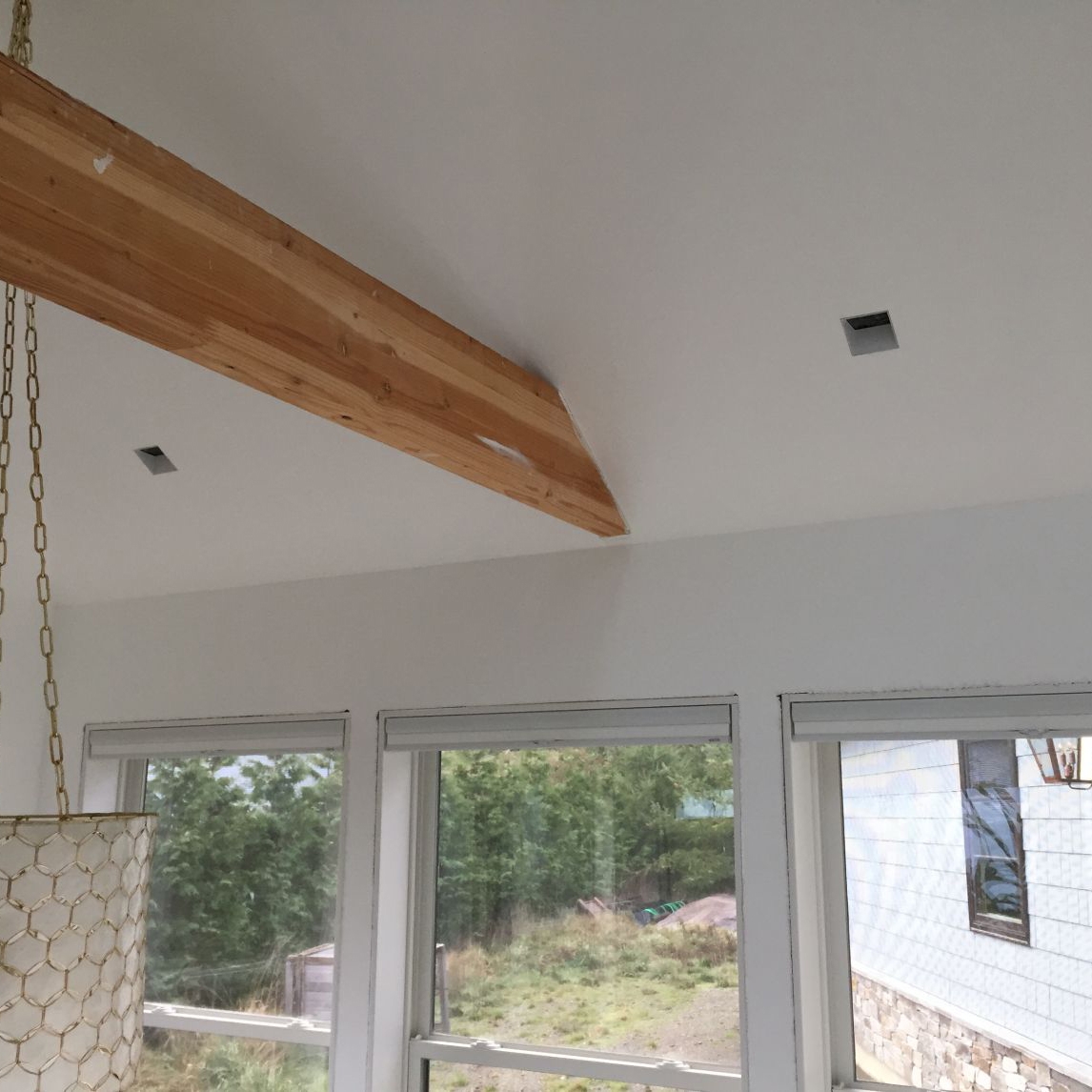 Recessed Downlight - Illusione