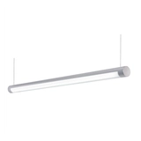 Tube Suspension Light - Saber