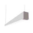 Linear Pendant Light - I253