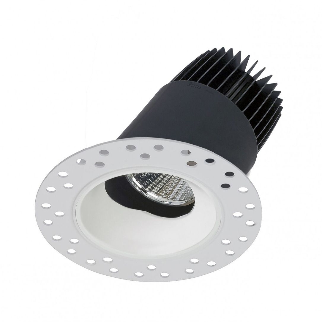 Recessed Downlight - Illusione