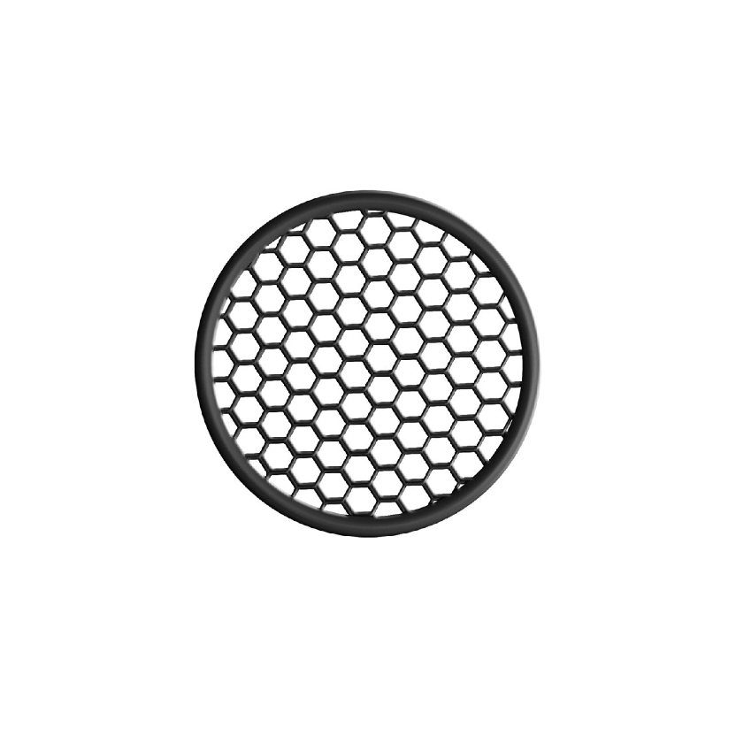 Recessed Downlight - Illusione