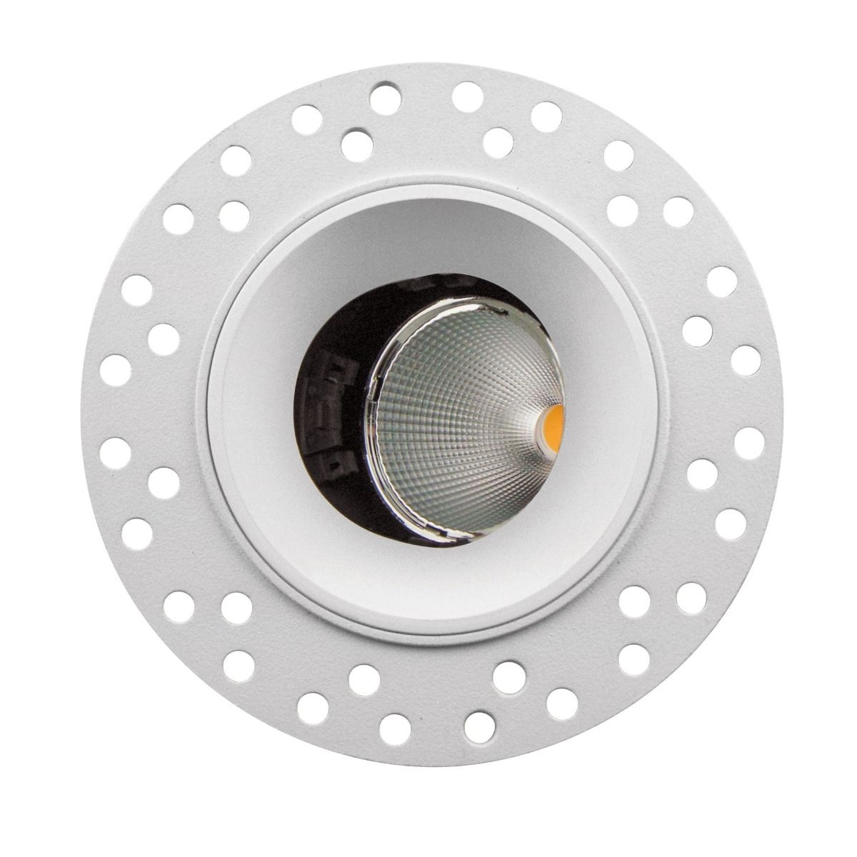 Recessed Downlight - Illusione