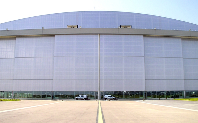 Matte Finish – Softlite