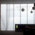 Interior Solutions - lighting