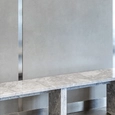 Sintered Stone - Phedra - Fusion Collection