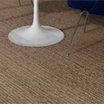Carpete Modular Grasmere