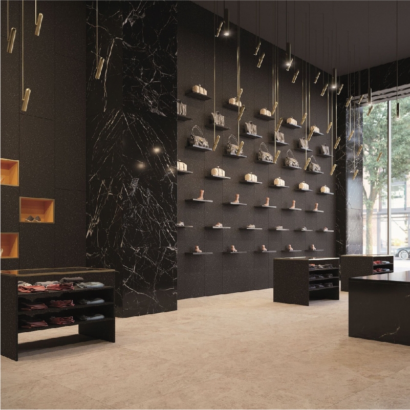 Innovus Coloured MDF