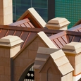 Coppercraft Metal Roof Panels