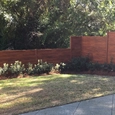 Knotwood Fencing