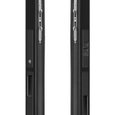 Series 7600 Multi-Slide Door - Performance Line