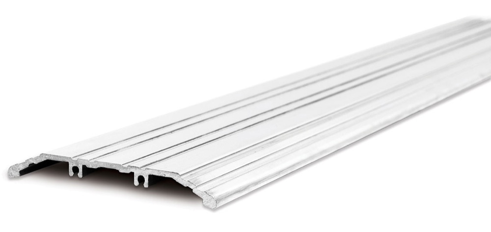 Series 980 Pivot Door - Classic Line