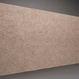 Wood Wool Acoustic Panels - Envirocoustic™