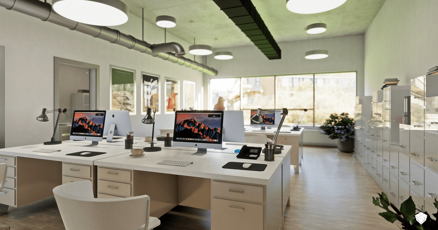 Enscape - Standalone Executables