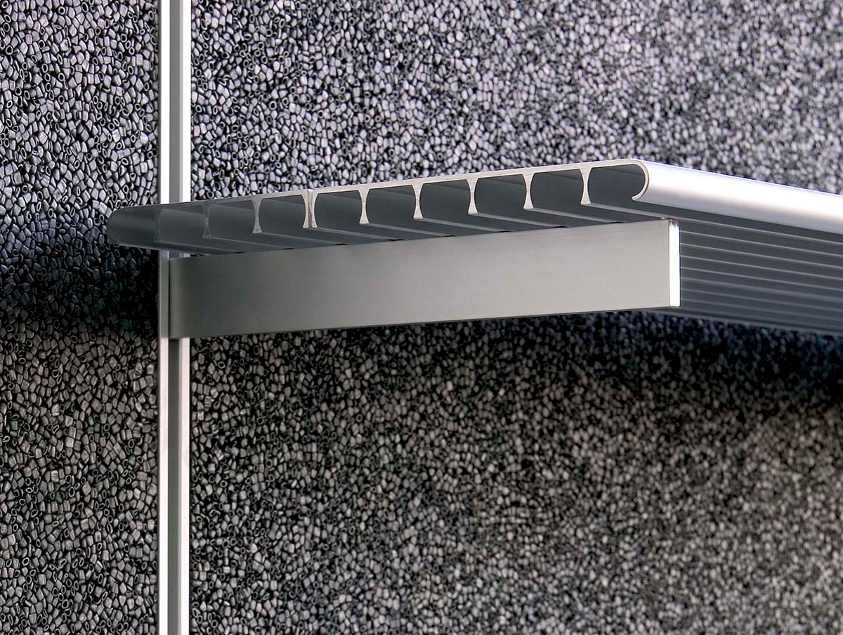 Tackable Acoustic Panels - Sound Silencer™