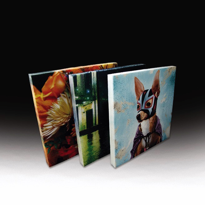 PET Felt Acoustic Panels - Poly Max™