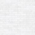 Wall Tiles - Marmorea