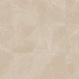 Wall Tiles - Marmorea