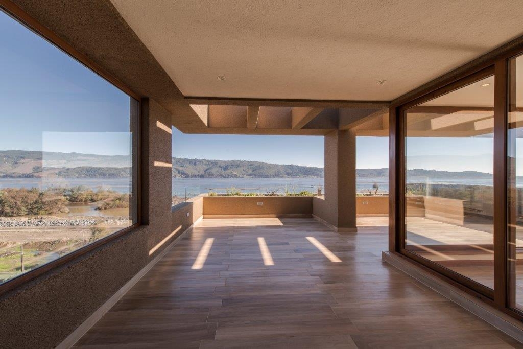 Textura Orgánica Base Solvente - Sipa