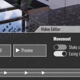 Best Practices: Video Creation