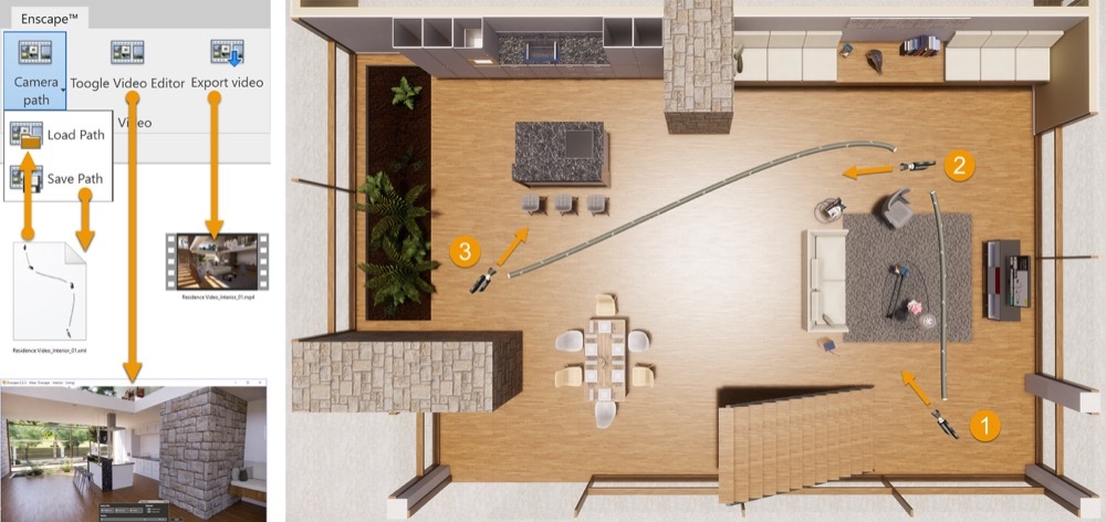 Best Practices: Video Creation