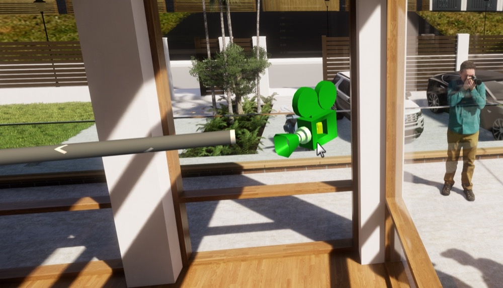 Best Practices: Video Creation