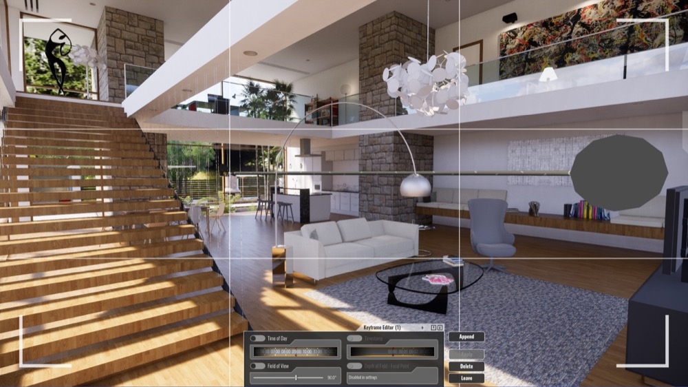 Best Practices: Video Creation