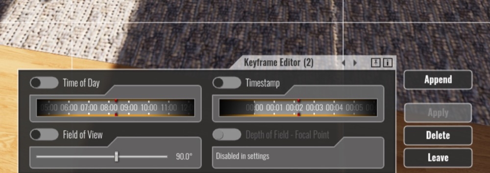 Best Practices: Video Creation