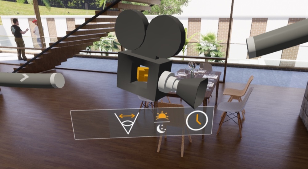 Best Practices: Video Creation