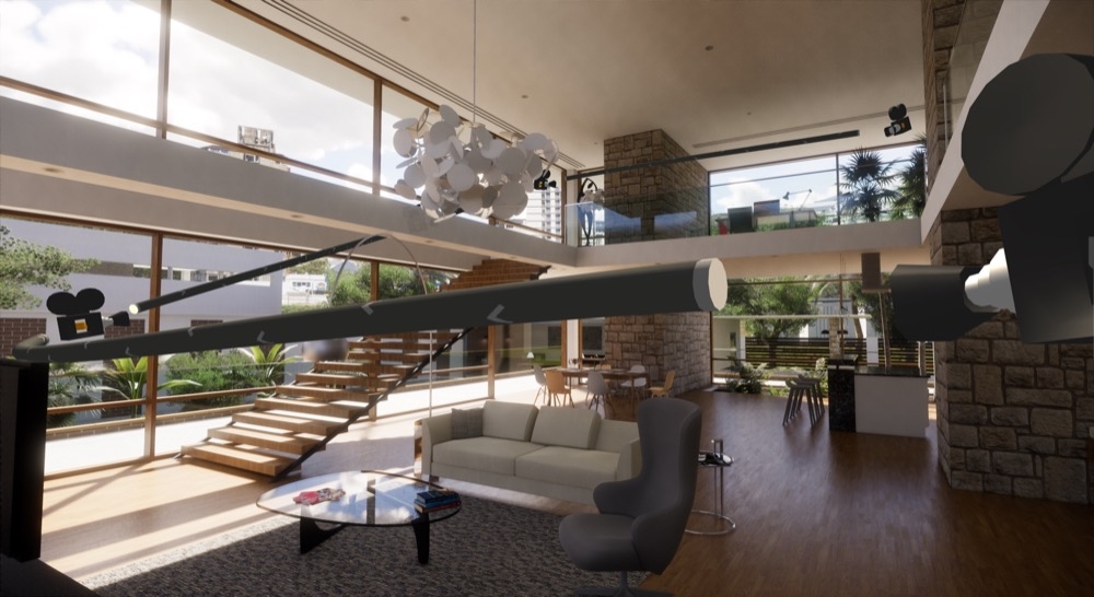 Best Practices: Video Creation