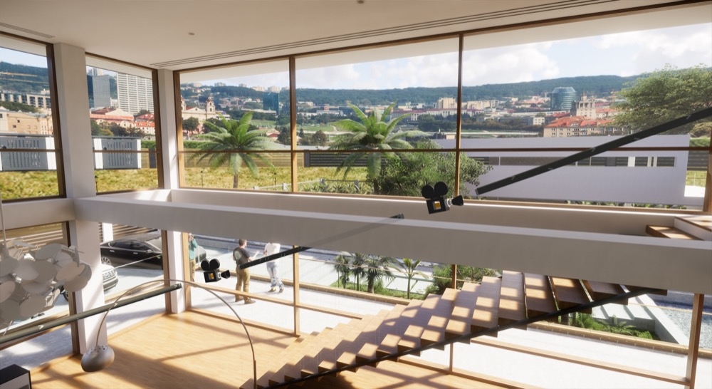 Best Practices: Video Creation