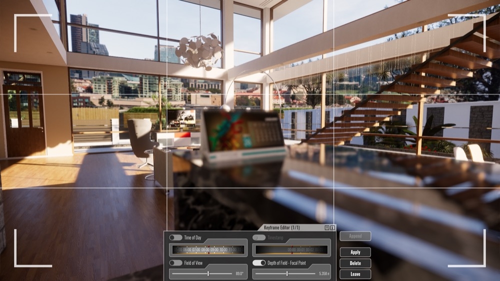 Best Practices: Video Creation