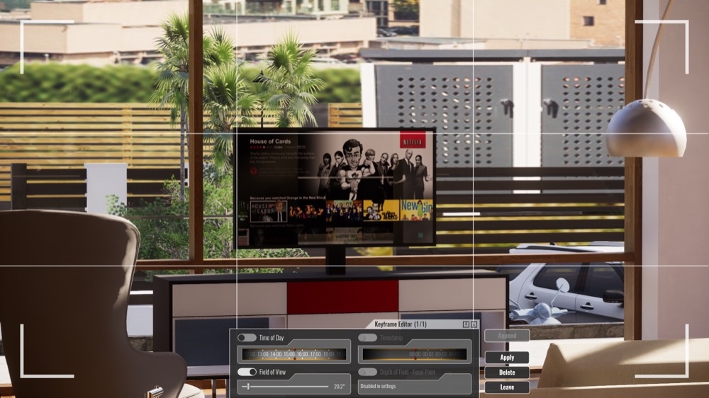 Best Practices: Video Creation