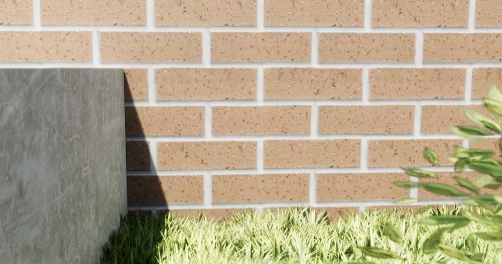 Revit Materials: Stone & Masonry