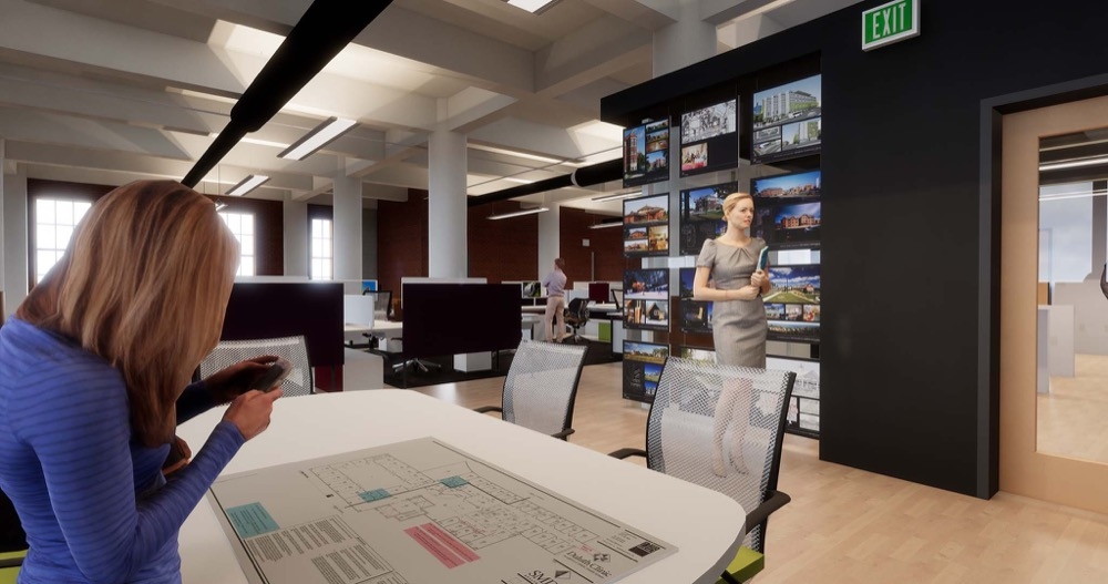 How to Use Revit Decals