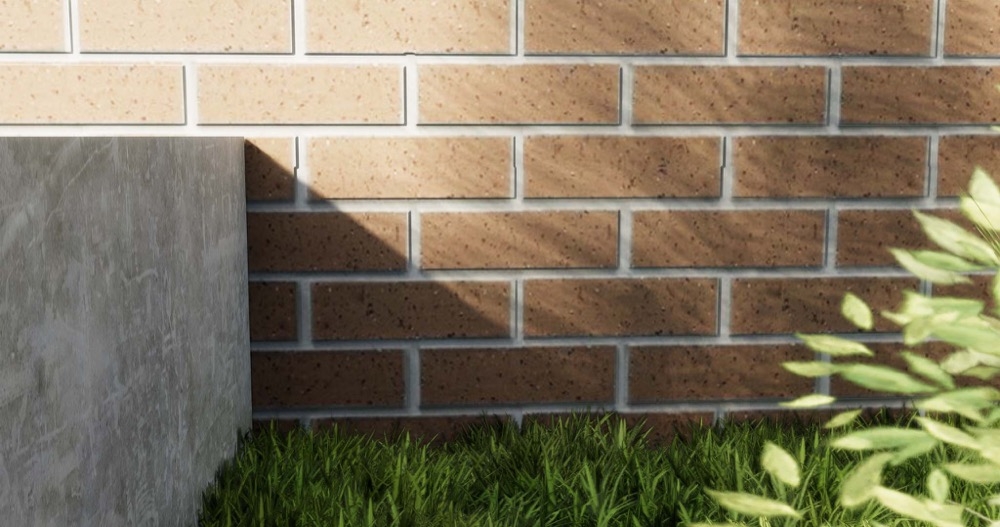 Revit Materials: Stone & Masonry