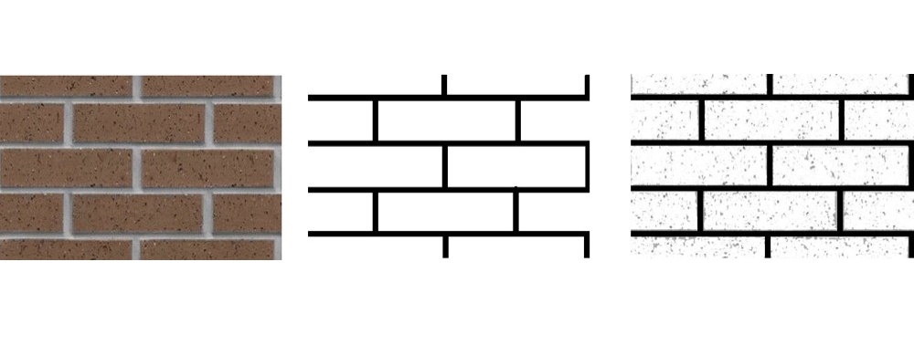 Revit Materials: Stone & Masonry