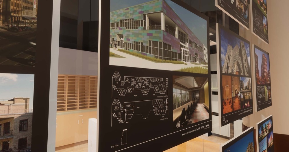 How to Use Revit Decals