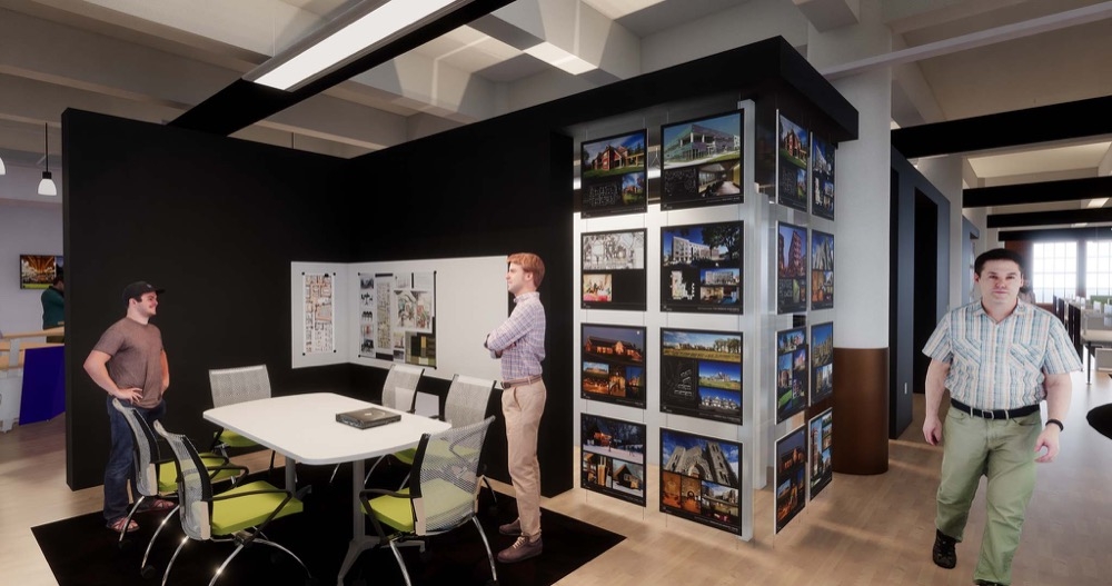 How to Use Revit Decals