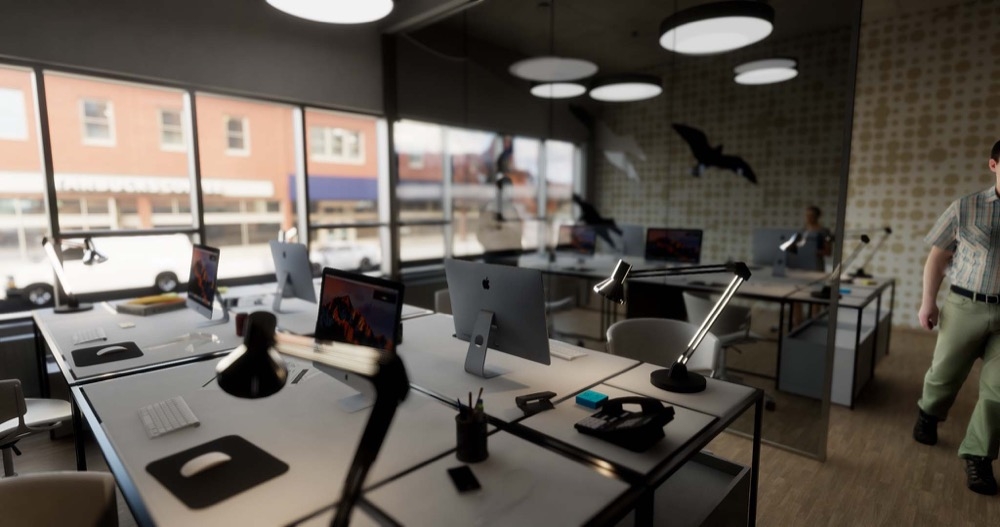 How to Use Revit Decals