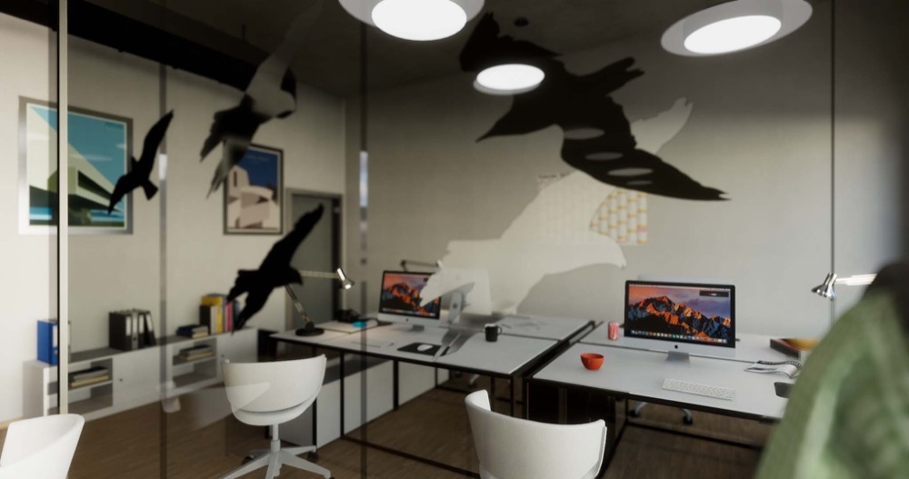 How to Use Revit Decals