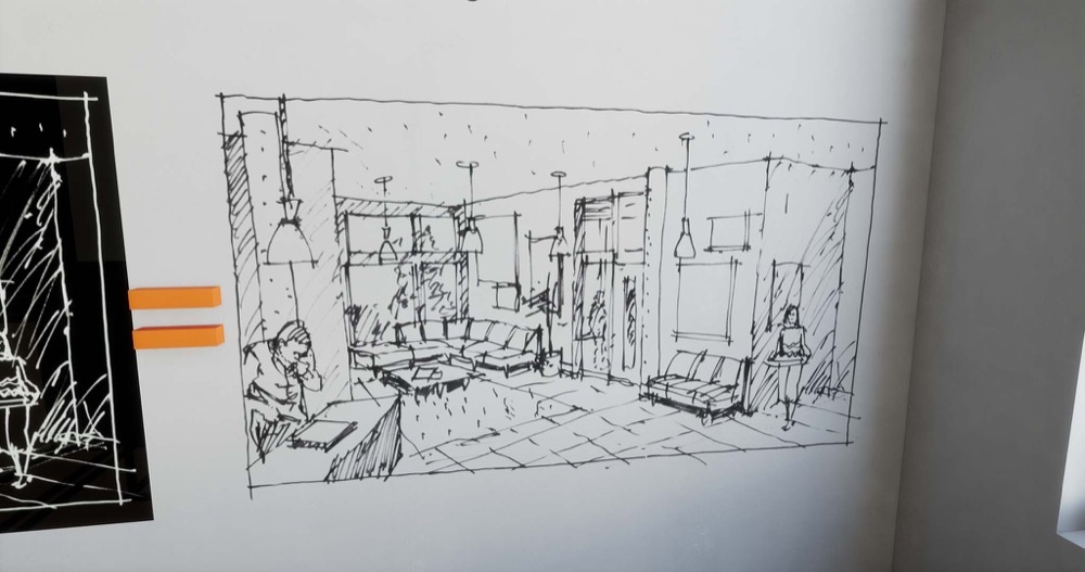 How to Use Revit Decals