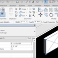 How to Use Revit Decals