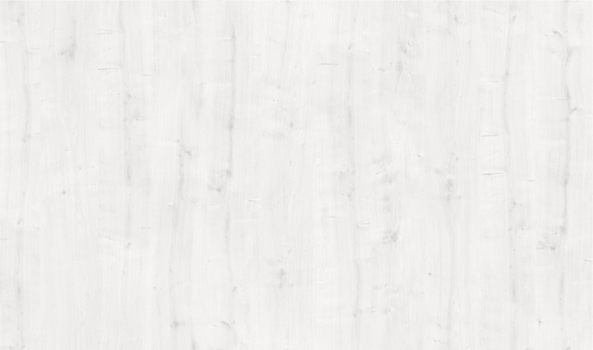 Melamina  Vesto Antimicrobiana - Colección Tendencias