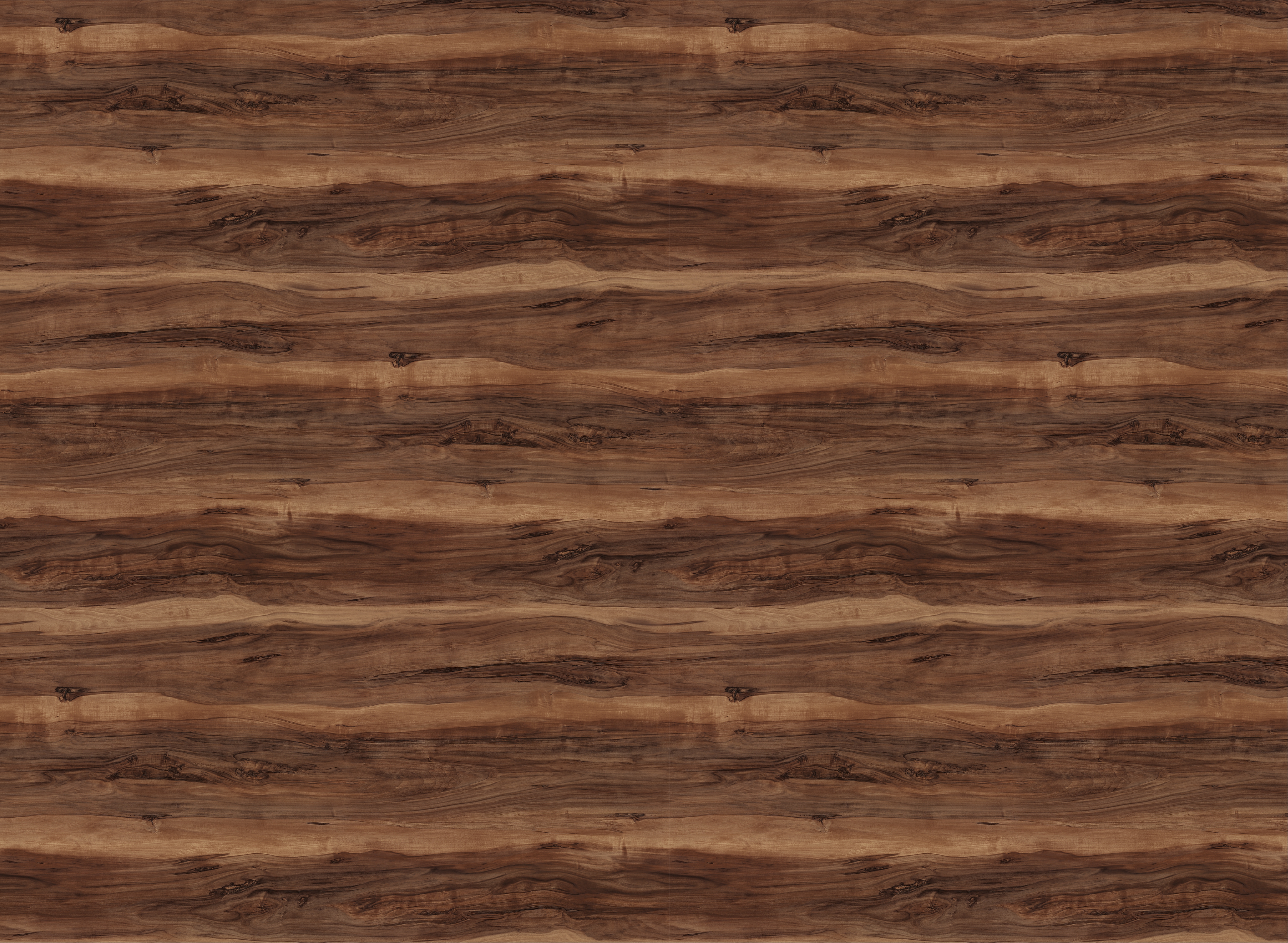 Melamina  Vesto Antimicrobiana - Colección Tendencias