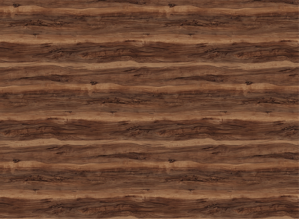 Melamina  Vesto Antimicrobiana - Colección Tendencias