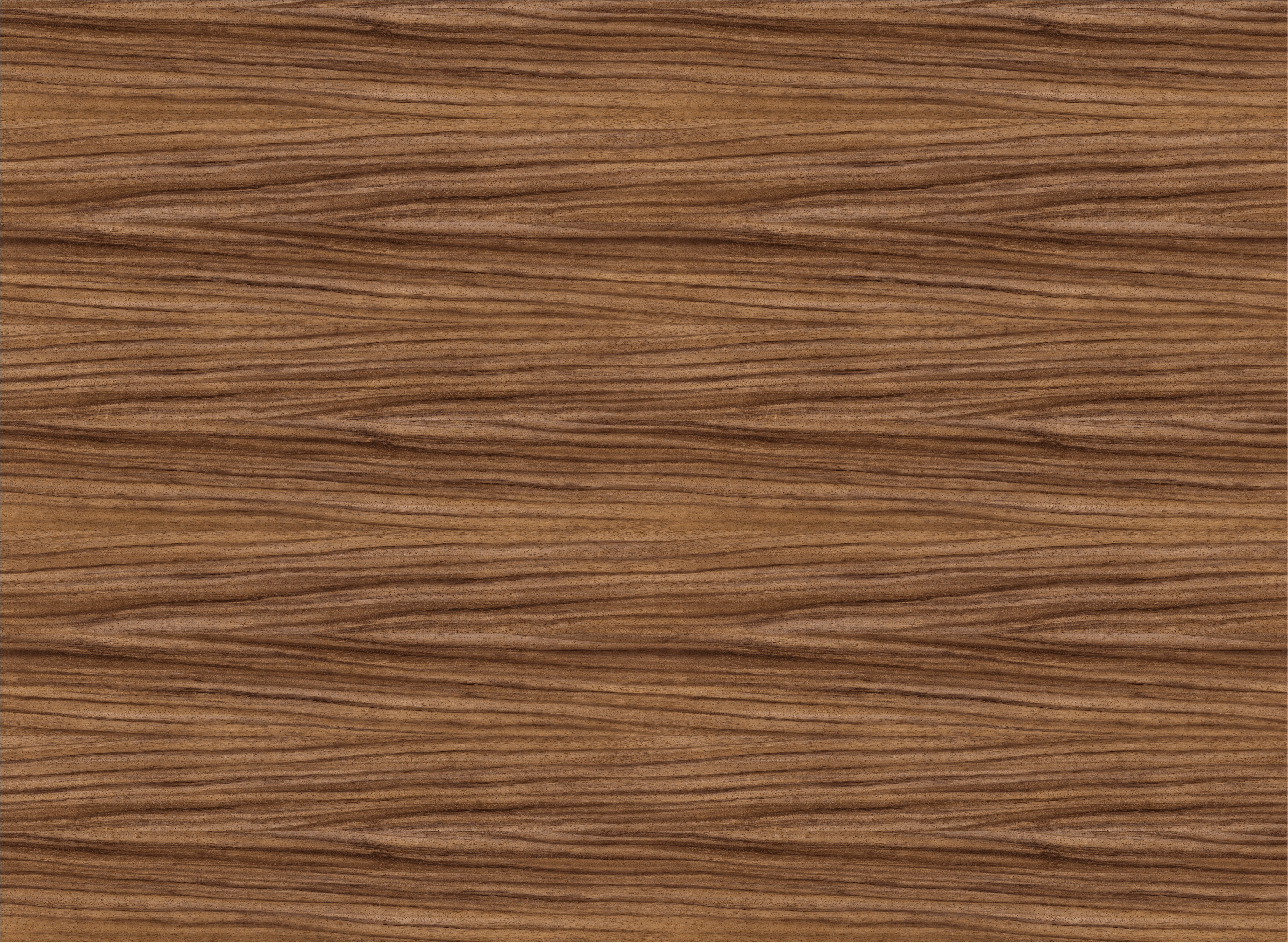 Melamina  Vesto Antimicrobiana - Colección Tendencias