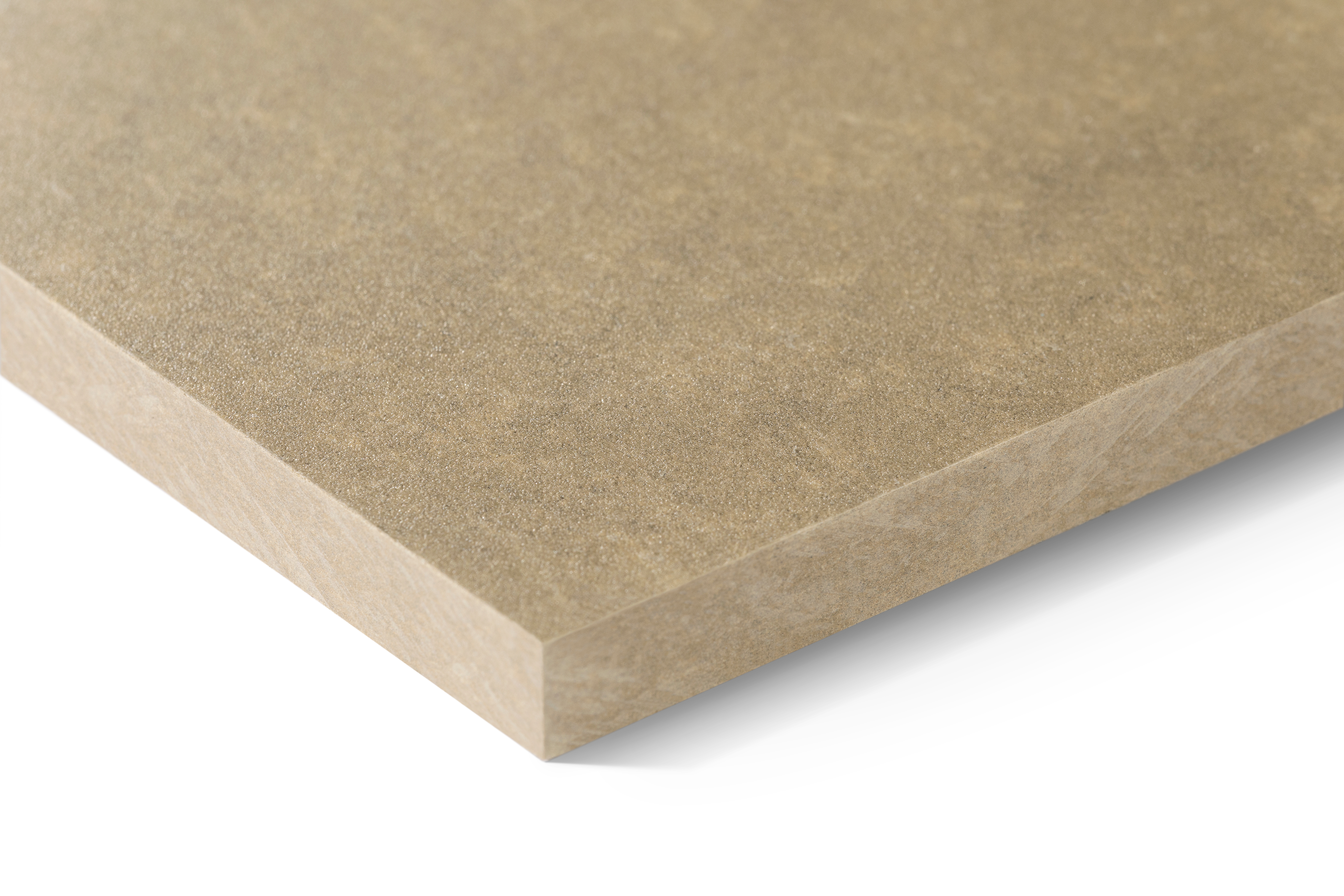 How to Choose a Swisspearl Cladding Panel Finish