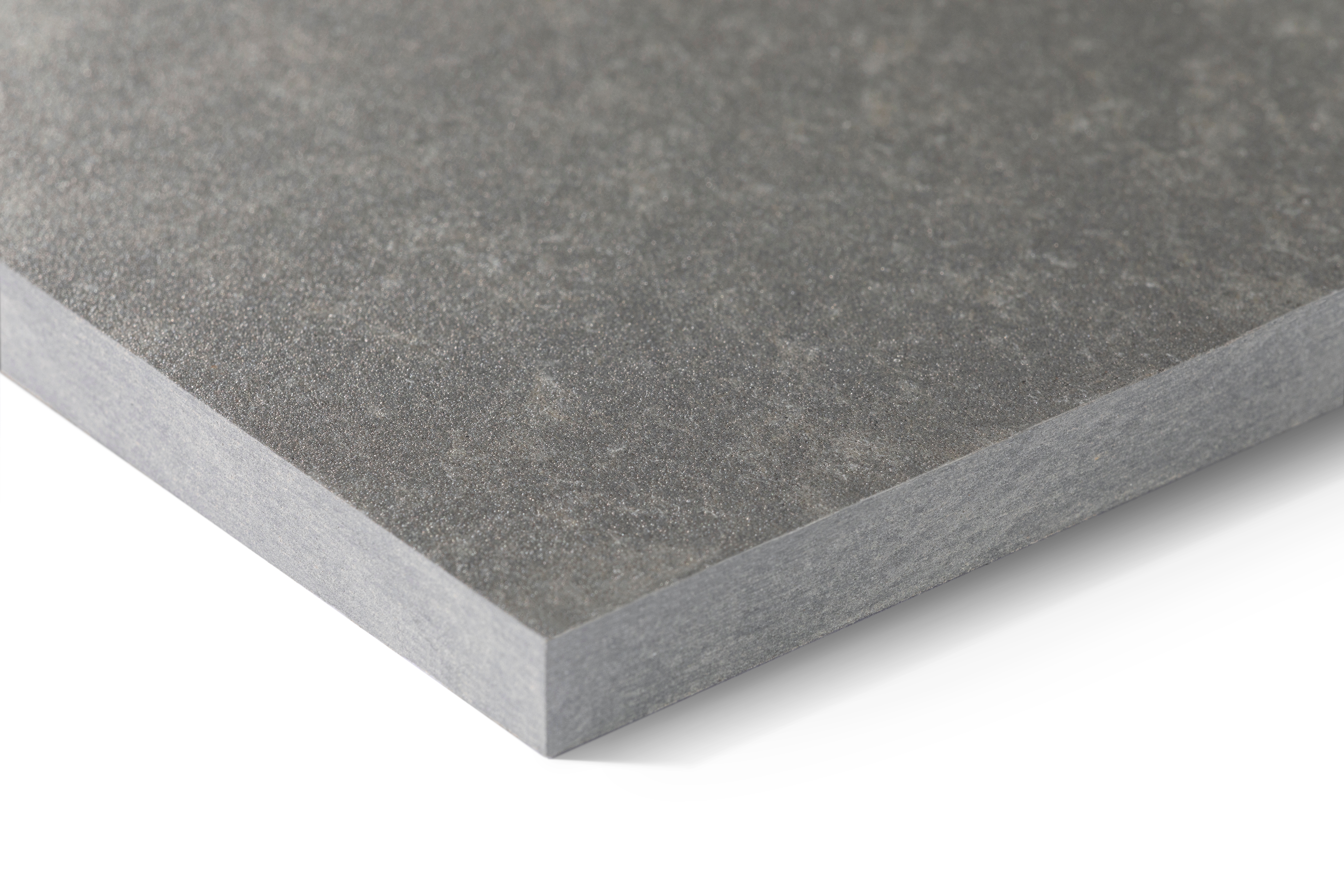 How to Choose a Swisspearl Cladding Panel Finish