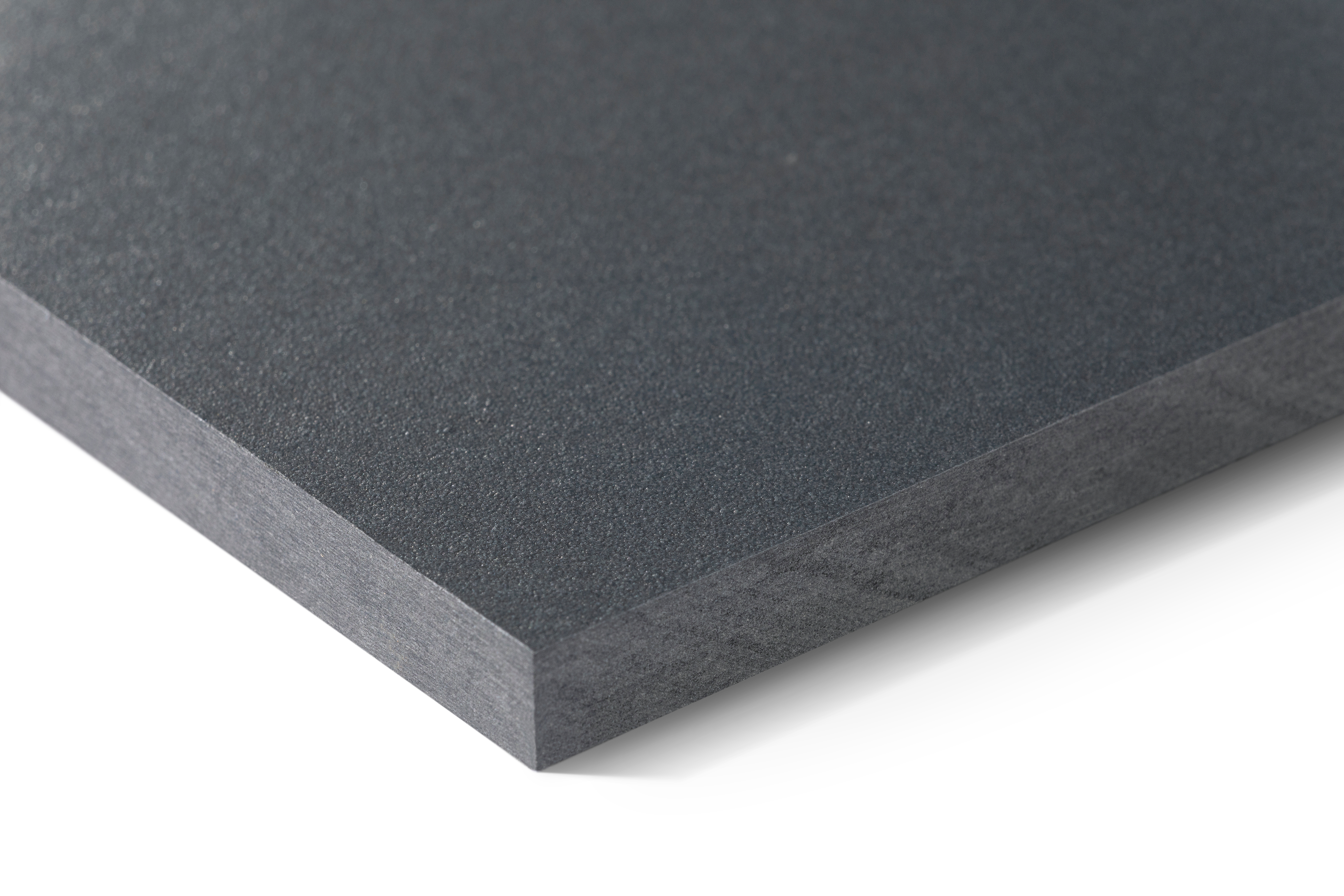 How to Choose a Swisspearl Cladding Panel Finish