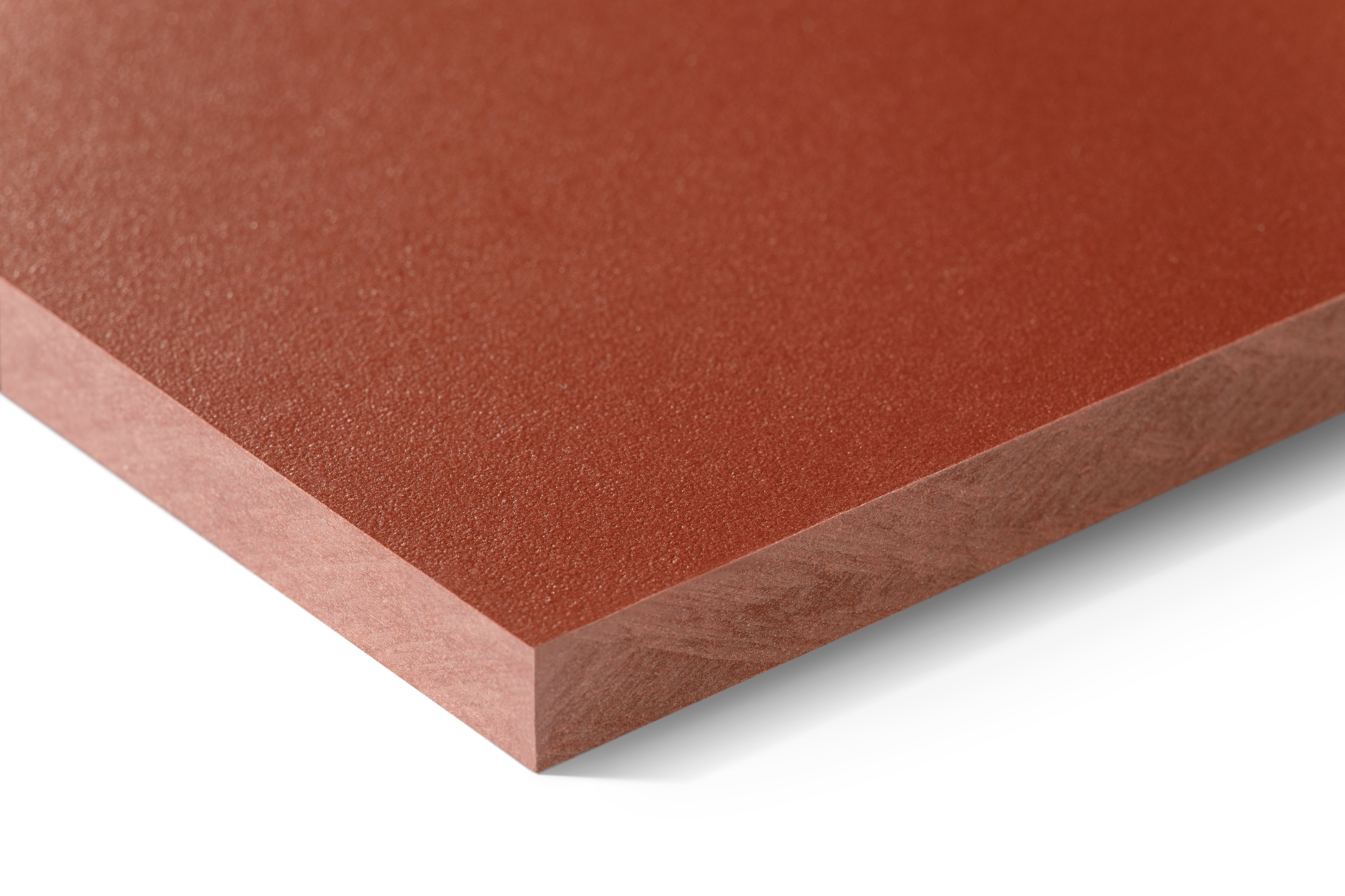 How to Choose a Swisspearl Cladding Panel Finish